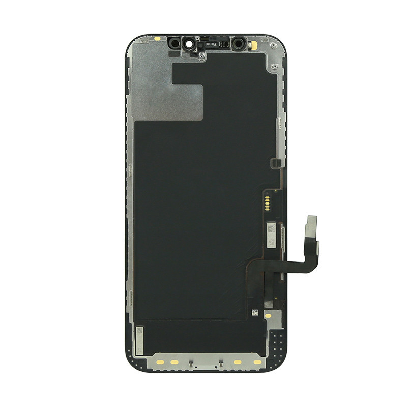For iPhone 12 12 Pro Lcd Screen
